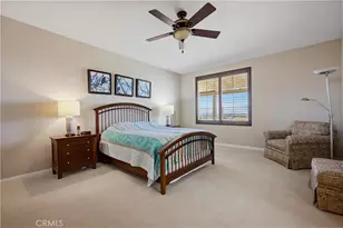 468 Yellowstone, Beaumont, CA 92223 - Photo 32