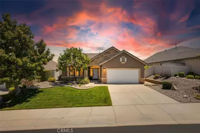 468 Yellowstone, Beaumont, CA 92223 - Photo 50