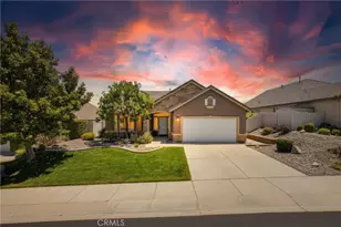 468 Yellowstone, Beaumont, CA 92223 - Photo 50