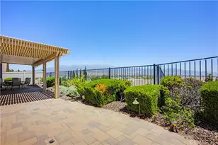 468 Yellowstone, Beaumont, CA 92223 - Photo 44