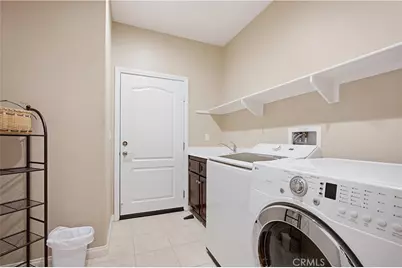 468 Yellowstone, Beaumont, CA 92223 - Photo 24