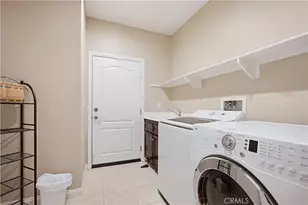 468 Yellowstone, Beaumont, CA 92223 - Photo 24