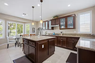 468 Yellowstone, Beaumont, CA 92223 - Photo 14
