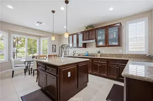 468 Yellowstone, Beaumont, CA 92223 - Photo 14