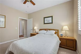 468 Yellowstone, Beaumont, CA 92223 - Photo 26