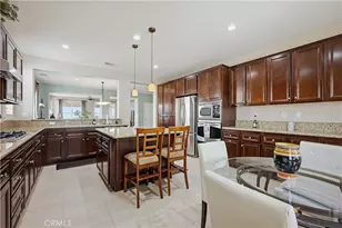 468 Yellowstone, Beaumont, CA 92223 - Photo 16