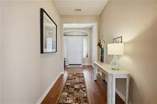 468 Yellowstone, Beaumont, CA 92223 - Photo 8