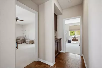468 Yellowstone, Beaumont, CA 92223 - Photo 28