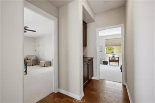 468 Yellowstone, Beaumont, CA 92223 - Photo 28