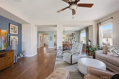 468 Yellowstone, Beaumont, CA 92223 - Photo 22
