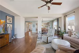 468 Yellowstone, Beaumont, CA 92223 - Photo 22