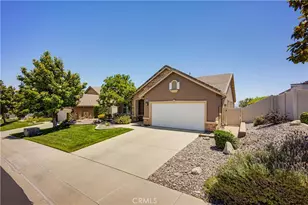 468 Yellowstone, Beaumont, CA 92223 - Photo 2