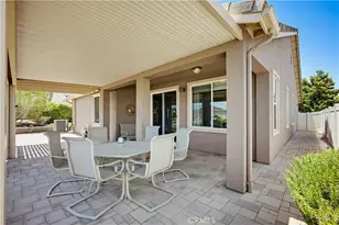 468 Yellowstone, Beaumont, CA 92223 - Photo 40