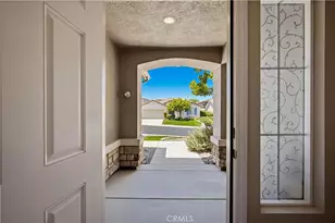 468 Yellowstone, Beaumont, CA 92223 - Photo 6