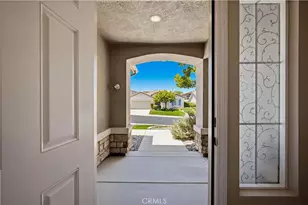 468 Yellowstone, Beaumont, CA 92223 - Photo 6