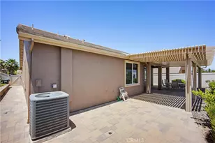 468 Yellowstone, Beaumont, CA 92223 - Photo 42