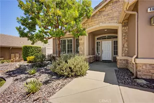468 Yellowstone, Beaumont, CA 92223 - Photo 4