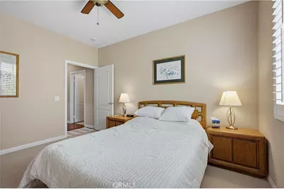 468 Yellowstone, Beaumont, CA 92223 - Photo 26