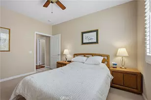 468 Yellowstone, Beaumont, CA 92223 - Photo 26