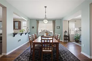 468 Yellowstone, Beaumont, CA 92223 - Photo 10