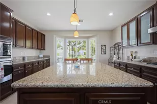 468 Yellowstone, Beaumont, CA 92223 - Photo 18
