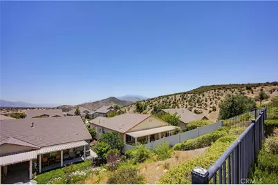 468 Yellowstone, Beaumont, CA 92223 - Photo 46