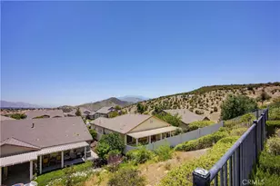 468 Yellowstone, Beaumont, CA 92223 - Photo 46
