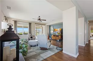 468 Yellowstone, Beaumont, CA 92223 - Photo 20