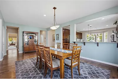 468 Yellowstone, Beaumont, CA 92223 - Photo 12