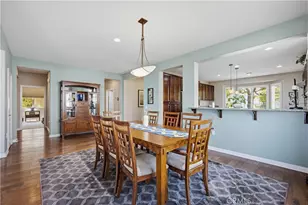 468 Yellowstone, Beaumont, CA 92223 - Photo 12