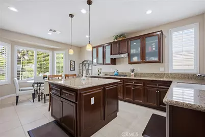 468 Yellowstone, Beaumont, CA 92223 - Photo 14