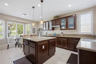 468 Yellowstone, Beaumont, CA 92223 - Photo 14