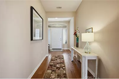 468 Yellowstone, Beaumont, CA 92223 - Photo 8