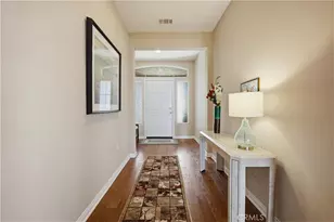 468 Yellowstone, Beaumont, CA 92223 - Photo 8