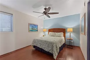 1145 Knoll Dr, Monterey Park, CA 91754 - Photo 6
