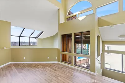1145 Knoll Drive, Monterey Park, CA 91754 - Photo 14
