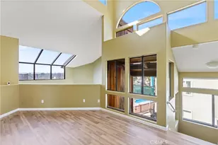 1145 Knoll Dr, Monterey Park, CA 91754 - Photo 14