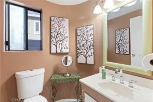 1145 Knoll Dr, Monterey Park, CA 91754 - Photo 14