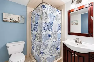 1145 Knoll Dr, Monterey Park, CA 91754 - Photo 22