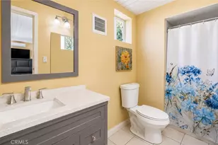 1145 Knoll Dr, Monterey Park, CA 91754 - Photo 28