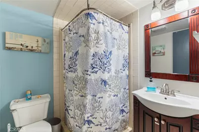 1145 Knoll Drive, Monterey Park, CA 91754 - Photo 20