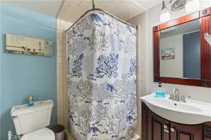 1145 Knoll Dr, Monterey Park, CA 91754 - Photo 20