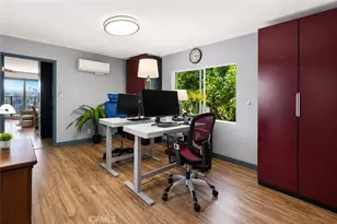 1145 Knoll Dr, Monterey Park, CA 91754 - Photo 4