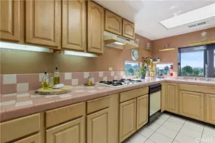 1145 Knoll Dr, Monterey Park, CA 91754 - Photo 16