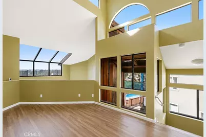 1145 Knoll Drive, Monterey Park, CA 91754 - Photo 10