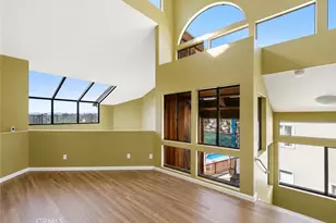 1145 Knoll Dr, Monterey Park, CA 91754 - Photo 10