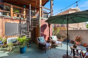 1145 Knoll Dr, Monterey Park, CA 91754 - Photo 18