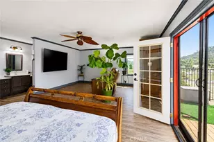 1145 Knoll Dr, Monterey Park, CA 91754 - Photo 8
