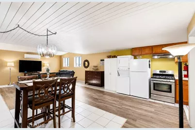 1145 Knoll Drive, Monterey Park, CA 91754 - Photo 26
