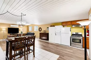 1145 Knoll Dr, Monterey Park, CA 91754 - Photo 26